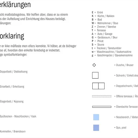 4805-ronne-stampen-vej-1-8 Prázdninový dům *